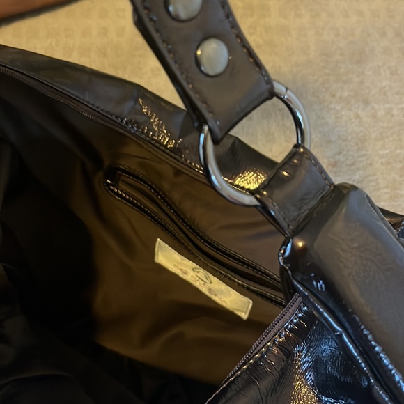 Big Buddha Bag - Picture 10 of 16